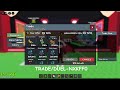 LIVE Roblox Steal Brainrot Trade Duel PvP Battles GoodTk