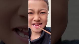 Download lagu 7620734736143323505 mp3