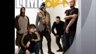 Limp Bizkit - Get a Life