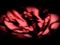Bleach AMV Breaking Benjamin So Cold