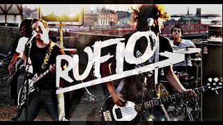 Rufio - Why Wait?