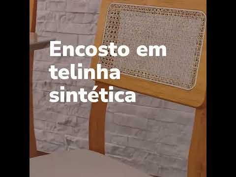 video_thumbnail_68fd6a46-02e9-404b-b97c-be7378121ef1