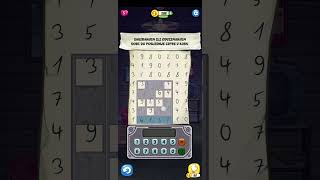 ESCAPE TIME - Level  214 (Solution) #escapetime