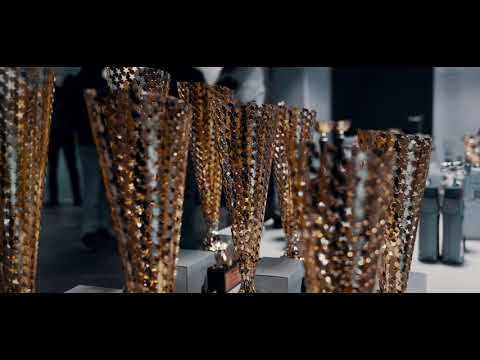 VTEC Cup Poland 2021 - Trailer - Runda I - Silesia Ring | Stanny