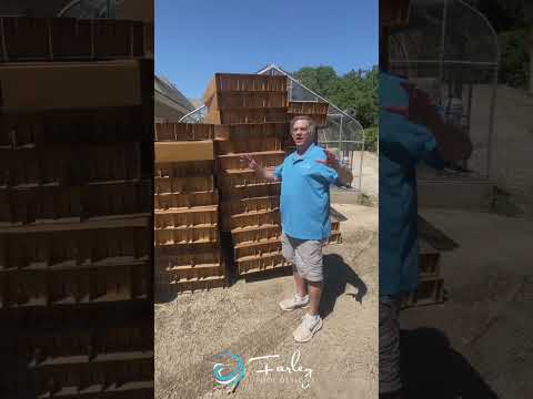 Void Boxes Design Detail by Mike Farley