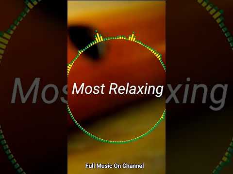 No Copyright Music | Most Relaxing Flute Music | No Copyright Background Music | Copyright free Song