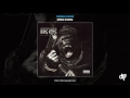 Criminal Manne - Intro Prod By Lil Stacks