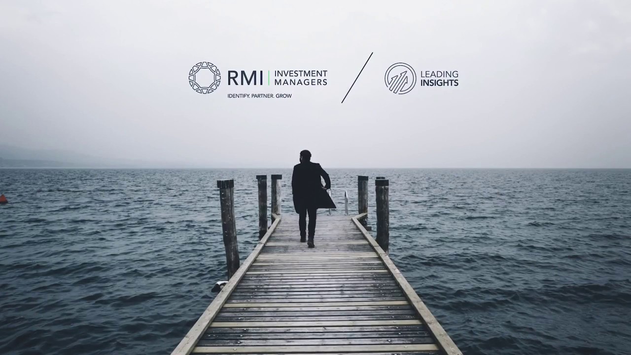 Leading Insights Seminar