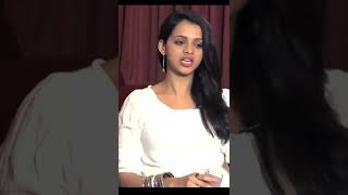Download lagu What Bhavana told in an old interview || ഭാവന ഒരു പഴയ ഇന്റർവ്യൂവിൽ പറഞ്ഞത് mp3