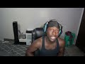 His Girlfriend Got Cracked After He Tried To End His Life Never Trust Women