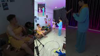 Video thumbnail image
