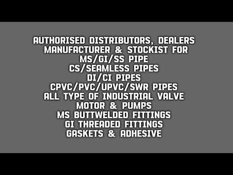 Auto Drain Valves