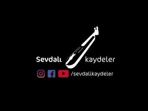 Mutluhan Dilek - Super Horon