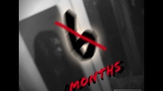 Trapezoid Presents Six Months 0001