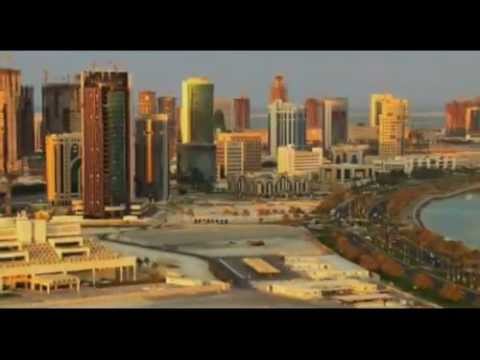 Doha 2006 | Gallery
