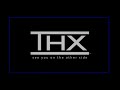 THX Broadway DVD My Version