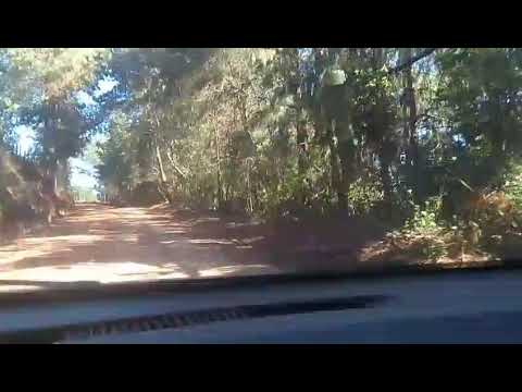 Estrada romaria Serra da Cidade Wenselau Braz MG 