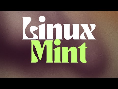 Why You should use Linux Mint in 2024 (In 30 Seconds)