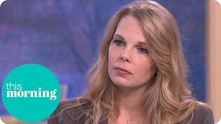 My Dream Police Job Became a Nightmare | This Morning