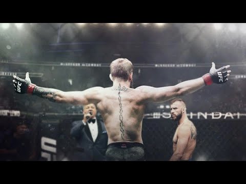 Episode 1: full episode UFC 246