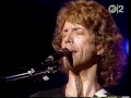 Two To Do - Bob Welch