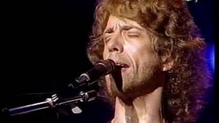 Two To Do - Bob Welch