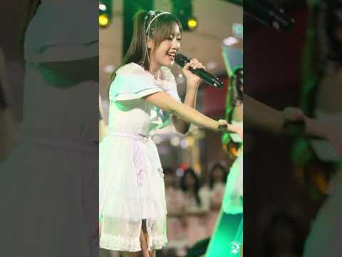 [ Fancam Ni The Glass Girls ] See You Again - Cosplay Grand Prix