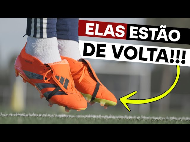 10 Maiores Meias das Copas - Imortais do Futebol