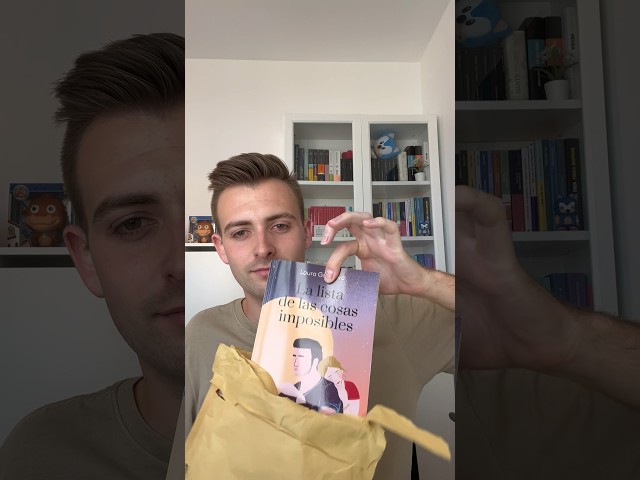 Vídeo relacionado con Lo que esconde el corazón