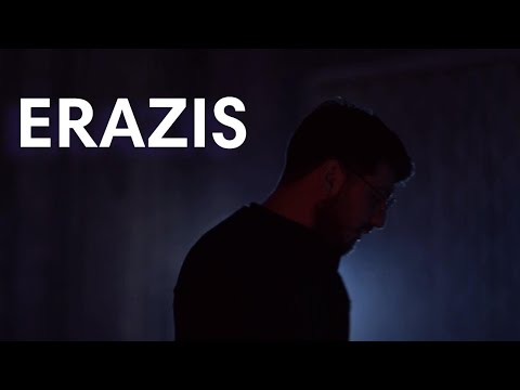 Valer feat. Syuzn - Erazis (Official Video)