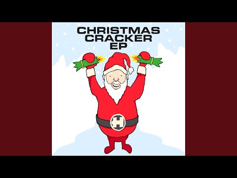 The Whistle Song (By Netsky)