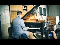 VIPERS DRAG by Fats Waller (played by Chris Conz) - International Boogie Nights VIPERS DRAG by Fats Waller (played by Chris Conz)