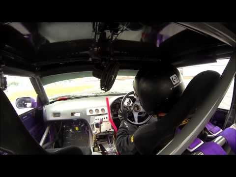 martin langlois fdcanada drift inside cam