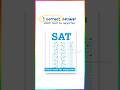 The Mistake Holding Your SAT Reading Score Back