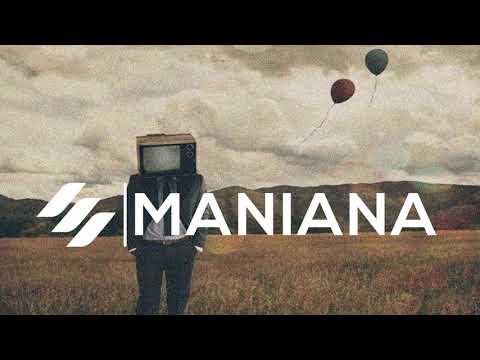 PYM & Este - No Pressure (Original Mix)