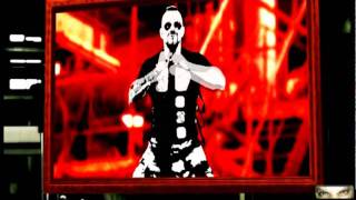 VAN CANTO | Primo Victoria | with Joakim Brodén | HD | Real Audio