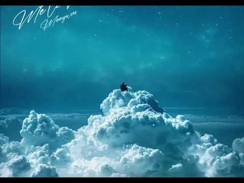 MURUMBA PITCH - ME TO ME (ALBUM MIX)