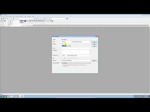 PLCGurus.NET - Creating and Downloading a ControlLogix Project