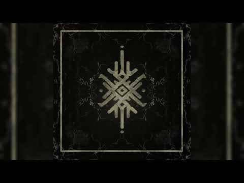 Klaada ft. Kosan - Katabasis