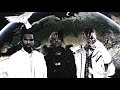 Pop Smoke Smokin Ft XXXTENTACION Fivio Foreign Juice WRLD Music Video Prod By Nakvi