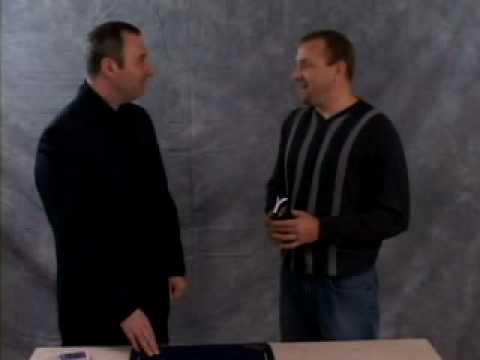 Validate Mark Mason J B Magic new.wmv