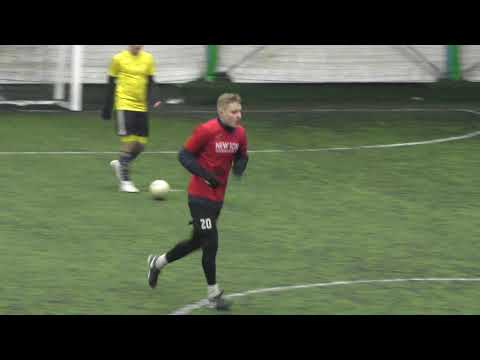 8 КХ ВЛН2 Newton   Delta