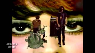 JEFF THE BROTHERHOOD GIVES LO-FI ROCK FANS AND RECORD LABEL HOPE