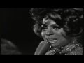 Diana Ross & The Supremes  - Yesterday (Live) From Amsterdam 1968