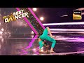 Joganiyan पर Debparna ने दी एक Outstanding Performance India S Best Dancer 3 Full Ep