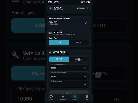 NPN Dash video thumbnail