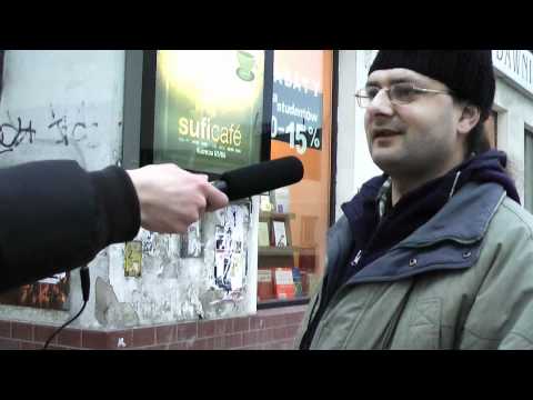 Co byś zrobił gdyby nie było jutra?