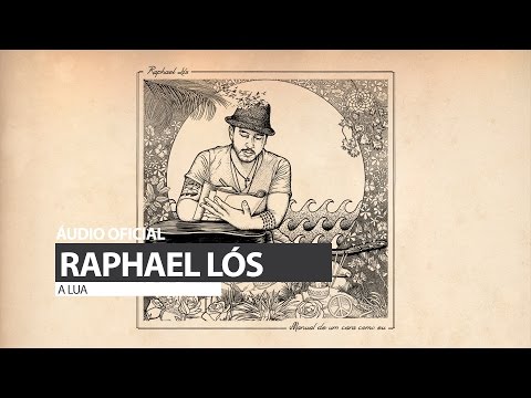 A Lua video