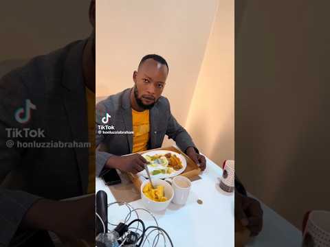 keeping up with luzzi Sarah is tall