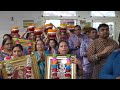 Ghumasan Dev Diwali Garba In U S A November 9 2024